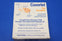 Coverlet Shield Eye Surg Sgl Constr Flesh 3inch ~ Pack of 20